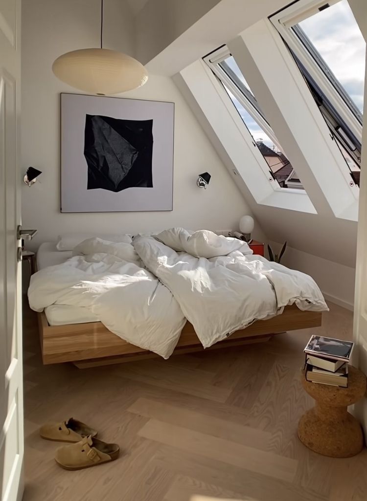 Design for wellbeing: benefits of sustainable architecture