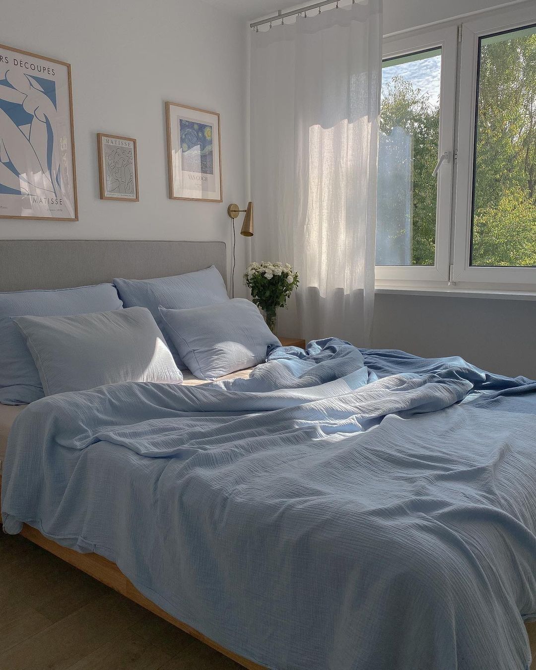 Design for wellbeing: benefits of sustainable architecture